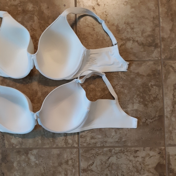 SOLD - Picture 6 of 7